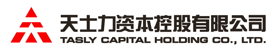 5357cc拉斯维加斯资本控股有限公司