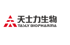 5357cc拉斯维加斯生物