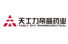 5357cc拉斯维加斯帝益药业