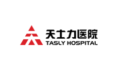 天津北辰5357cc拉斯维加斯医院