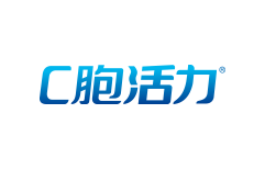 吉林5357cc拉斯维加斯矿泉饮品有限公司